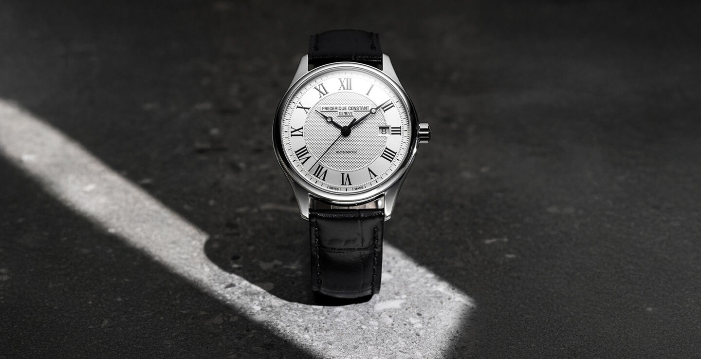 Premiere FC-301DGR3B6