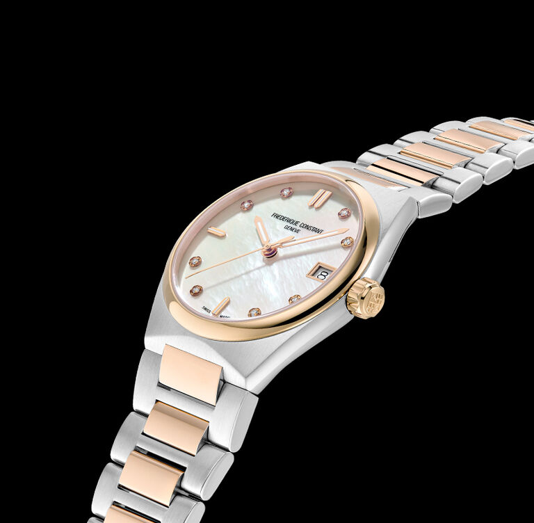 Women's Highlife