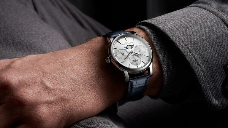 Technical Information