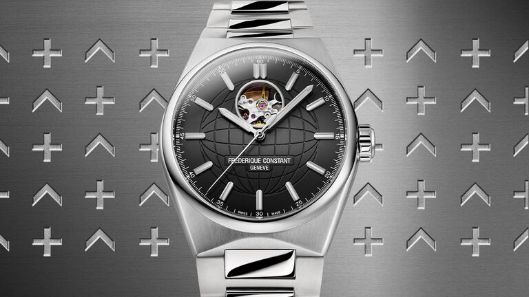 MEN'S HIGHLIFE