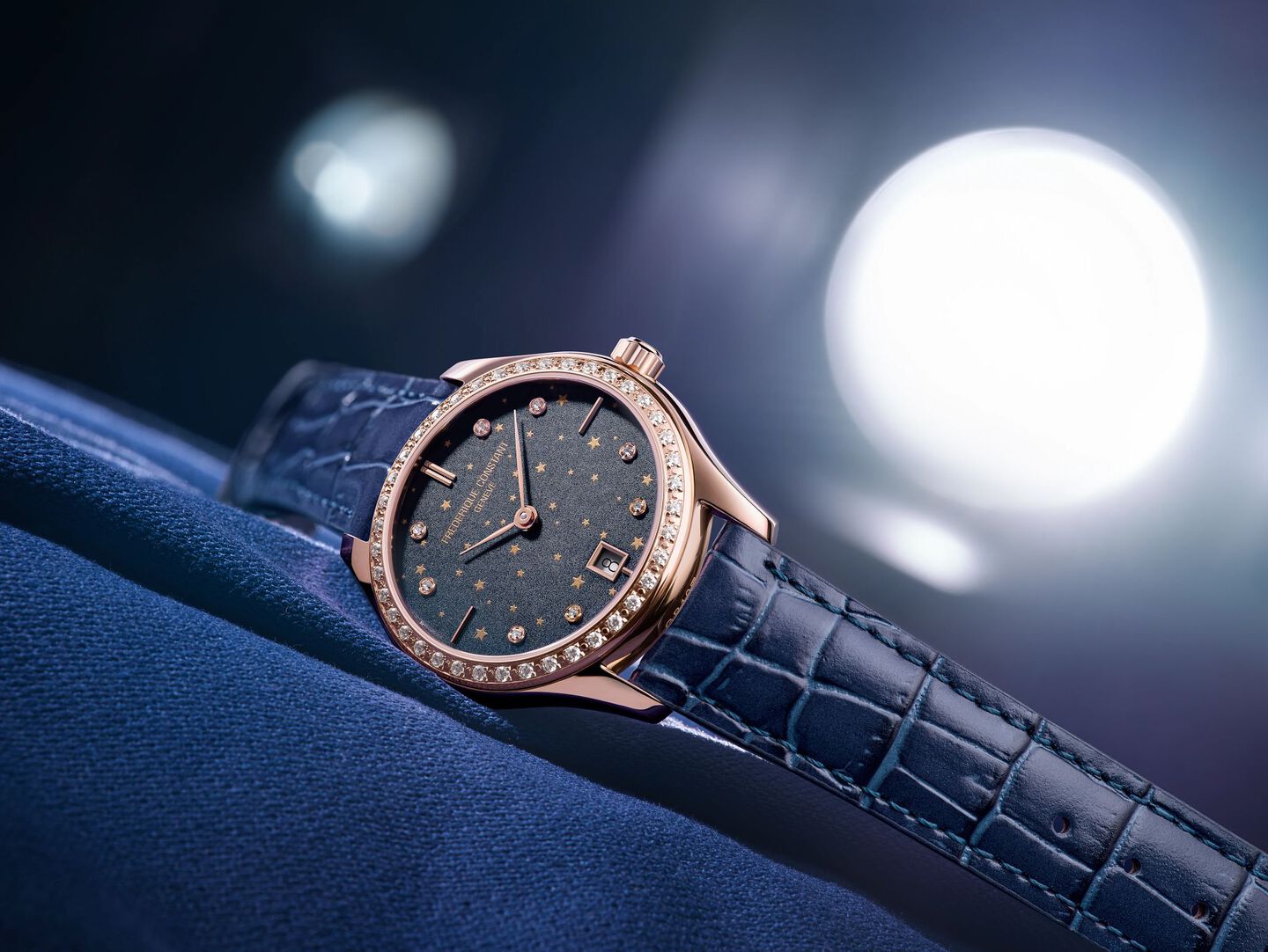 Women's Best Selling Watches