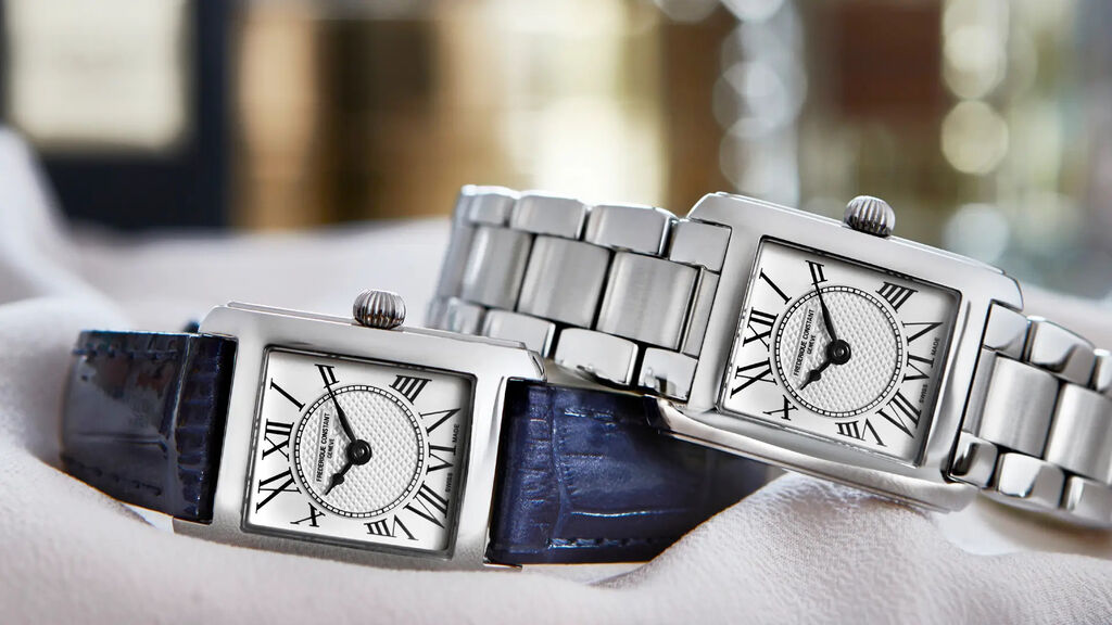 Women's Classics