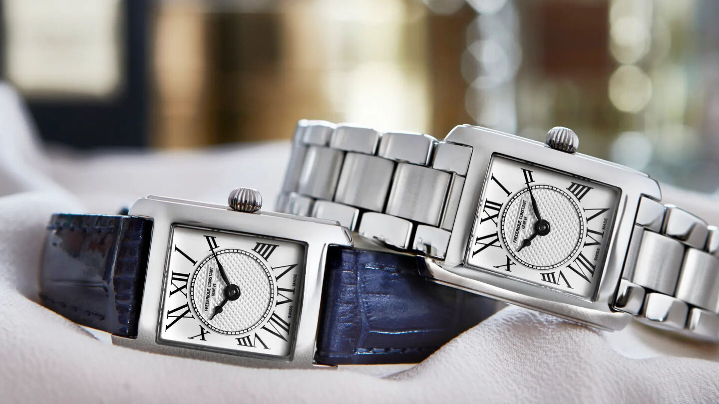 Women's Classics